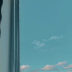 Meet your Posher, Aradhana